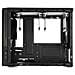 NODE 804, PC, Micro-ATX, Mini-ATX, Nero, 1x 120 mm, 12 cm, 2x 120 mm - Foto miniatura 15